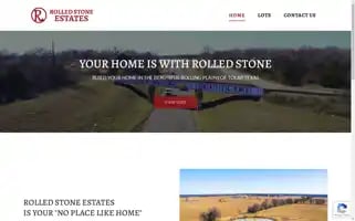Rolledstoneestates.com Screenshot 2024-05-24 06:08:26