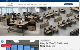 Miavn.net Screenshot 2024-05-28 09:32:01