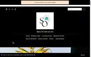 So-oleron.com Screenshot 2024-05-17 06:53:32