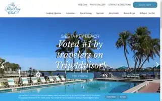 Palmbayclub.com Screenshot 2024-07-05 14:32:03