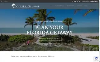 Colliervacationrentals.com Screenshot 2024-04-16 09:31:13