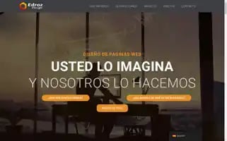 Edroz-design.com Screenshot 2024-06-16 04:44:46