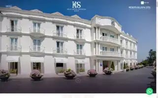 Granhotelsuances.com Screenshot 2024-04-26 01:21:06