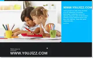 Fogbhr.top Screenshot 2024-06-17 04:18:08