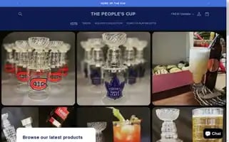 Thepeoplescup.ca Screenshot 2024-04-18 08:23:23
