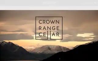 Crownrangecellar.com Screenshot 2024-05-04 19:01:12