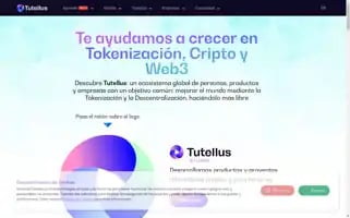 Tutellus.com Screenshot 2024-07-09 18:53:18