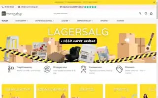 Mammashop.dk Screenshot 2024-05-05 19:06:27