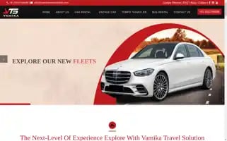 Vamikatravelsolution.com Screenshot 2024-04-17 03:58:18