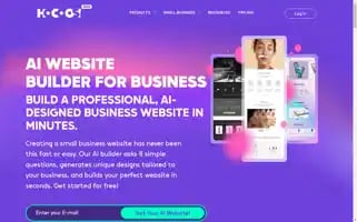 Hocoos.com Screenshot 2024-06-28 05:29:44