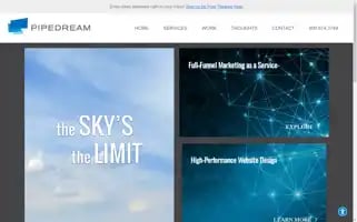 Gopipedream.com Screenshot 2024-06-28 10:37:07