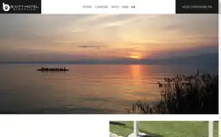 Bcityhotelbardolino.com Screenshot 2024-04-23 05:15:48