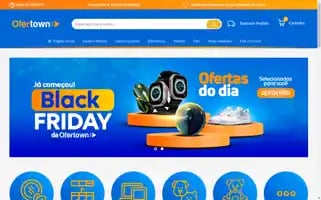 Ofertown.com Screenshot 2024-04-27 10:50:04