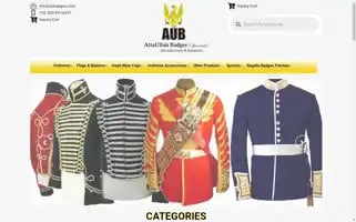 Aubadges.com Screenshot 2024-06-14 18:20:35