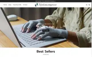 Mybestcompress.com Screenshot 2024-05-03 09:31:28