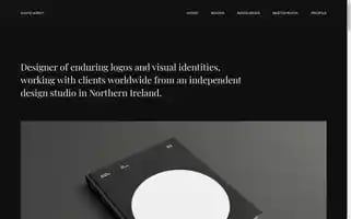 Davidairey.com Screenshot 2024-05-09 08:46:44