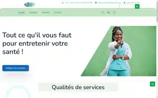 Fanamedicalservices.com Screenshot 2024-05-28 07:41:13