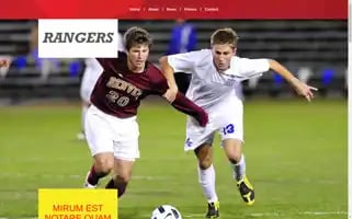 Xsgoqy.top Screenshot 2024-07-07 14:38:43