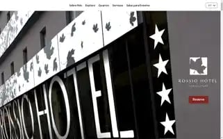 Rossiohotel.com Screenshot 2024-04-14 19:30:19
