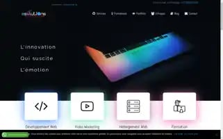 E-sols.net Screenshot 2024-07-03 06:52:45