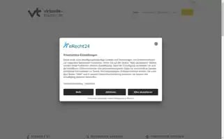 Virtuelle-touren.de Screenshot 2024-04-17 05:57:47