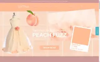 Kidsdreamus.com Screenshot 2024-05-05 02:36:07