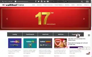 Vallibelfinance.com Screenshot 2024-07-07 12:55:08