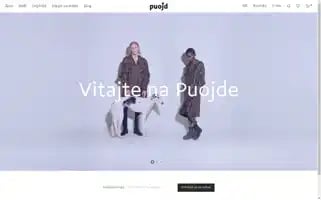 Puojd.sk Screenshot 2024-05-19 22:32:37