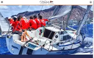 Waikikiyachtclub.com Screenshot 2024-07-06 03:24:51