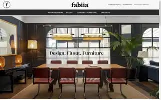 Fabiia-australia.com Screenshot 2024-06-14 13:19:56
