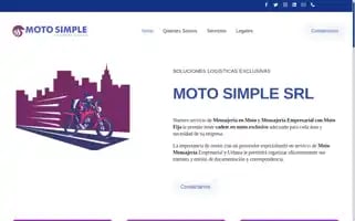 Motosimple.com.ar Screenshot 2024-06-14 12:15:14
