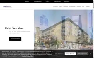 Grandmarctcu.com Screenshot 2024-05-16 00:19:52