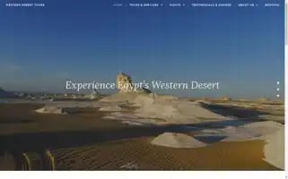 Westerndeserttours.com Screenshot 2024-04-15 00:13:11