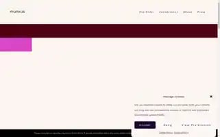 Munkus.co.za Screenshot 2024-05-18 15:00:06