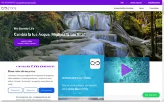 Myeternity.life Screenshot 2024-05-24 05:31:44