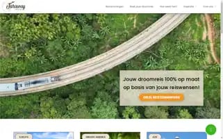 Farawaytravel.nl Screenshot 2024-04-23 05:14:06