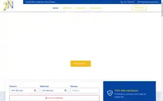 2rnsolomonhotel.com Screenshot 2024-04-16 18:36:51