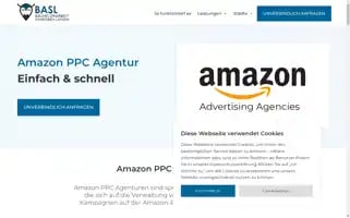 Amazon-ppc-agentur.de Screenshot 2024-06-16 19:53:13