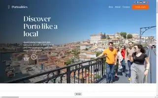 Portoalities.com Screenshot 2024-05-13 11:15:13