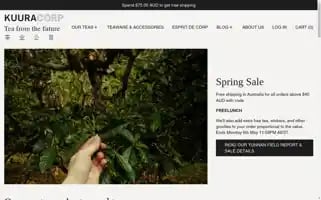 Kuura.co Screenshot 2024-05-05 19:04:26