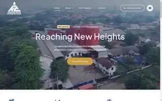 K2indonesia.com Screenshot 2024-05-12 13:59:22