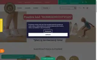 Jezkobezko.sk Screenshot 2024-07-08 18:45:27