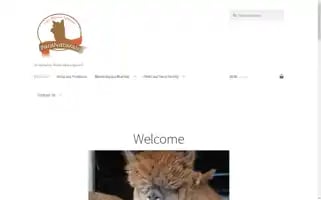 Pacanaturals.com Screenshot 2024-06-12 20:05:38