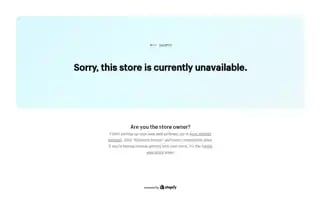 Purabeleza.shop Screenshot 2024-04-27 15:29:42