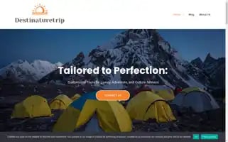 Buildyourinterior.com Screenshot 2024-05-26 08:27:16