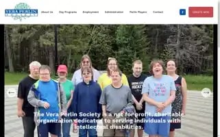 Veraperlinsociety.ca Screenshot 2024-07-07 01:57:33