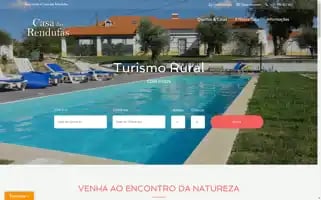 Casadasrendufas.com Screenshot 2024-06-12 10:58:12