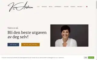 Kineaasheim.no Screenshot 2024-05-21 09:21:52