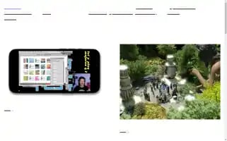 Rhizome.org Screenshot 2024-06-26 10:49:43