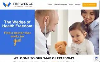 Jointhewedge.com Screenshot 2024-07-04 16:01:58